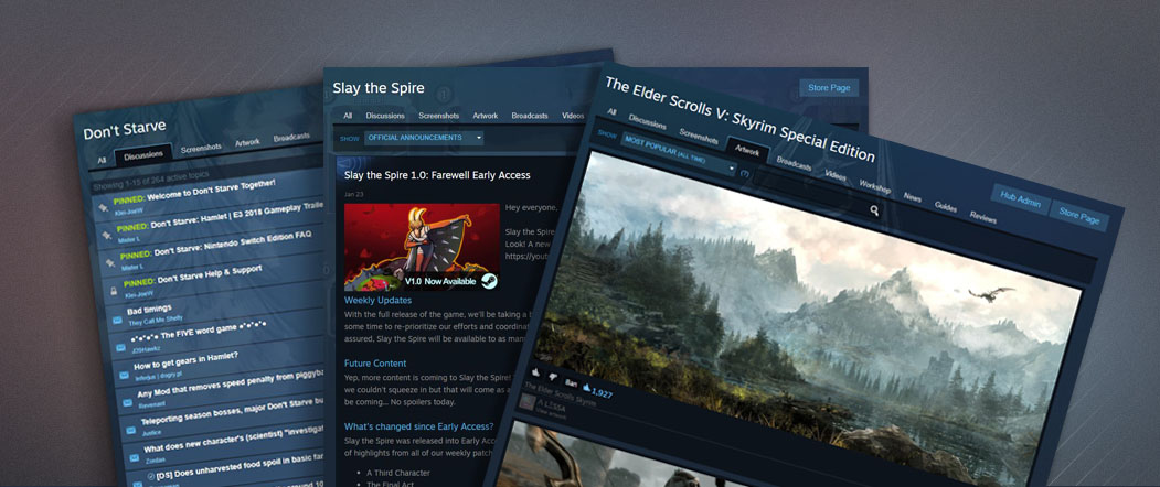 communityhub_header_1.JPG communityhub_header_1.JPG