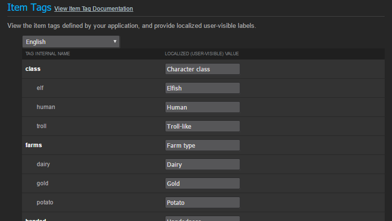 Всплывающая подсказка майнкрафт. Redtag вещи. Тег ul в html. Name tag generator minecraft. Item tag.