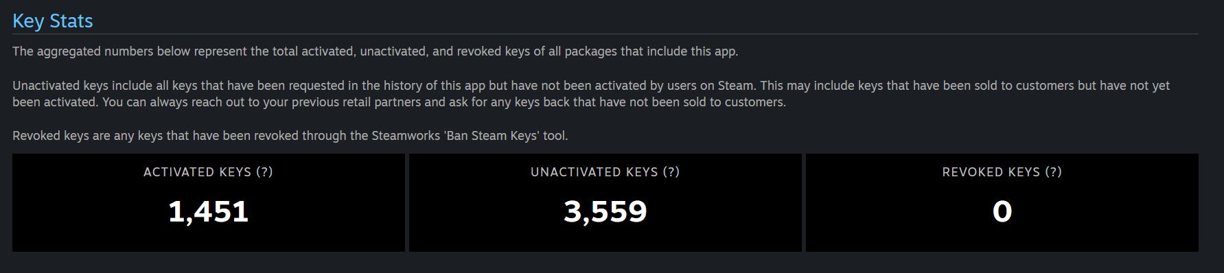 keystats.JPG