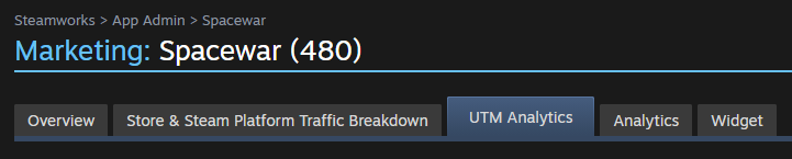 utm_tabs.png utm_tabs.png