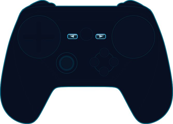 steam_controller_back_start.png steam_controller_back_start.png