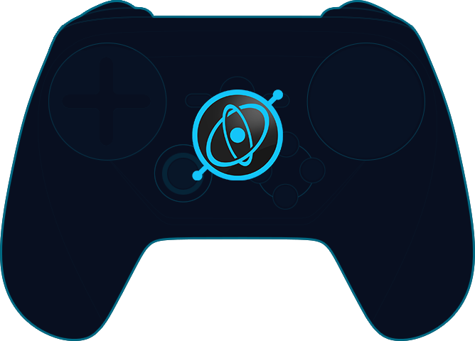steam_controller_gyro.png