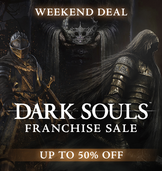 DarkSoulsFranchiseSaleMM_cropped.JPG