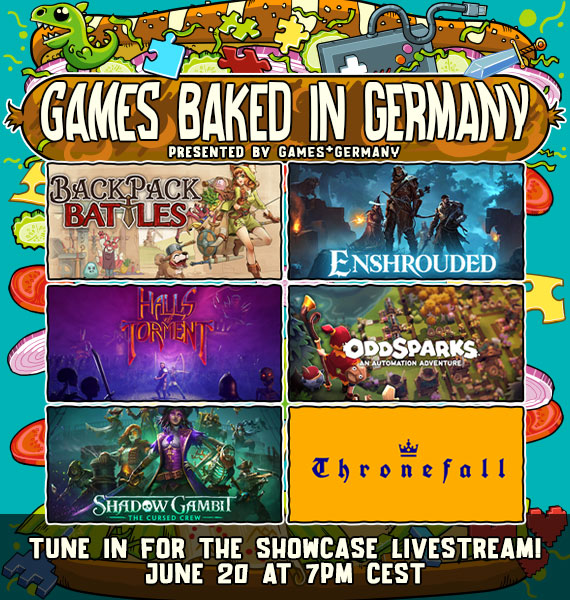 Games_Made_In_Germany_MM_cropped.jpg