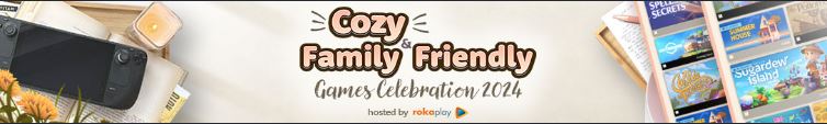 SalesEventBanner_CozyFest.JPG
