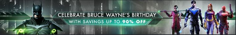 SalesEventBanner_FranchiseSale.JPG