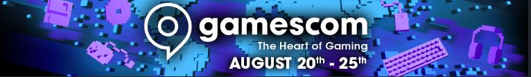 SalesEventBanner_gamescom.JPG