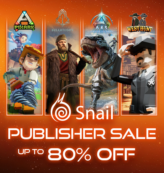 Snail_PublisherSale_MM_cropped.jpg