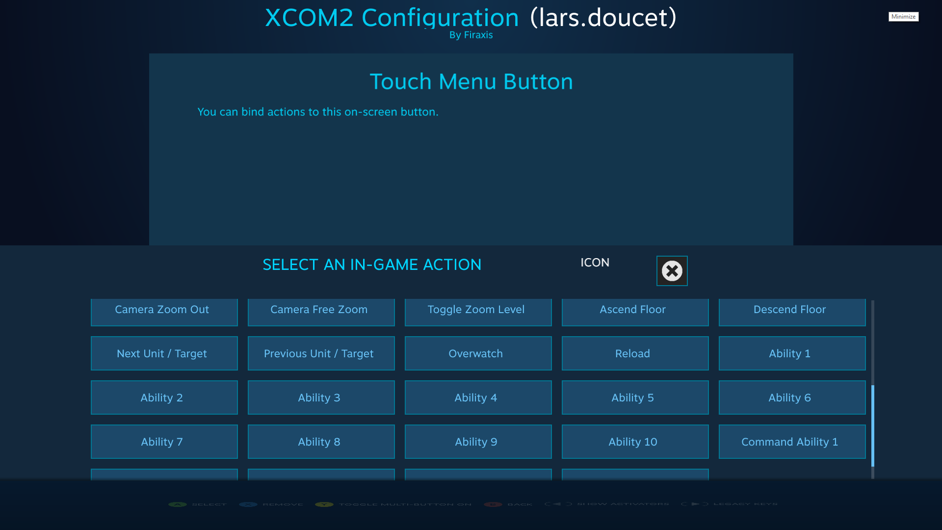 xcom2_touch_menu_button.png