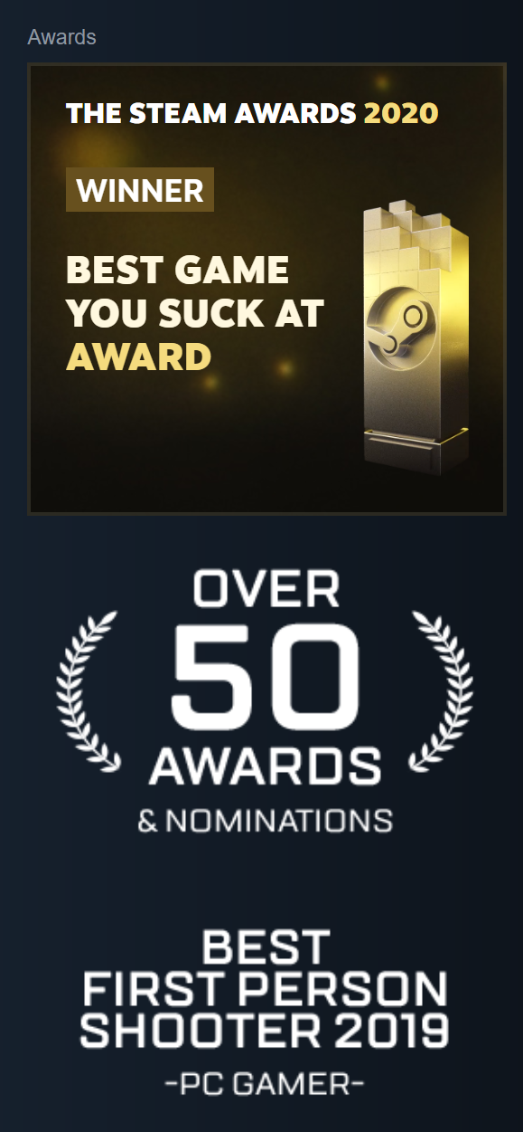 awardlocation_1.png
