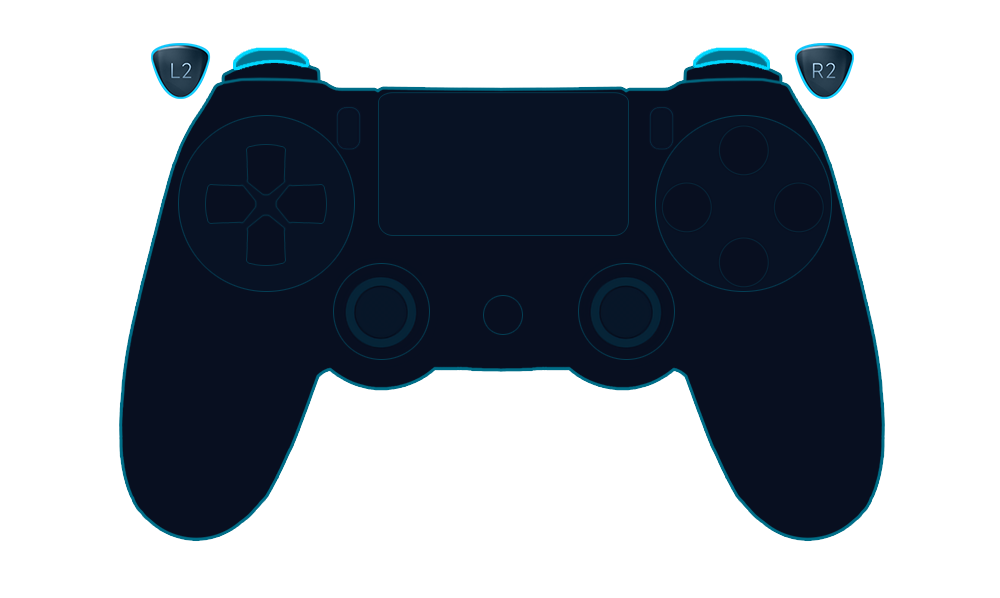 ds4_controller_l2_r2.png