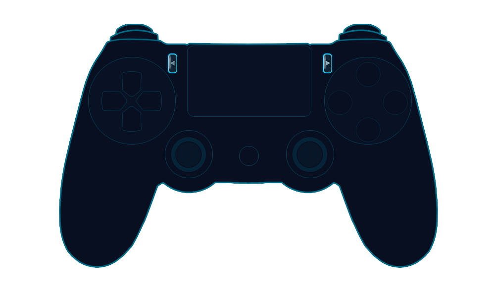 ds4_controller_share_options.png