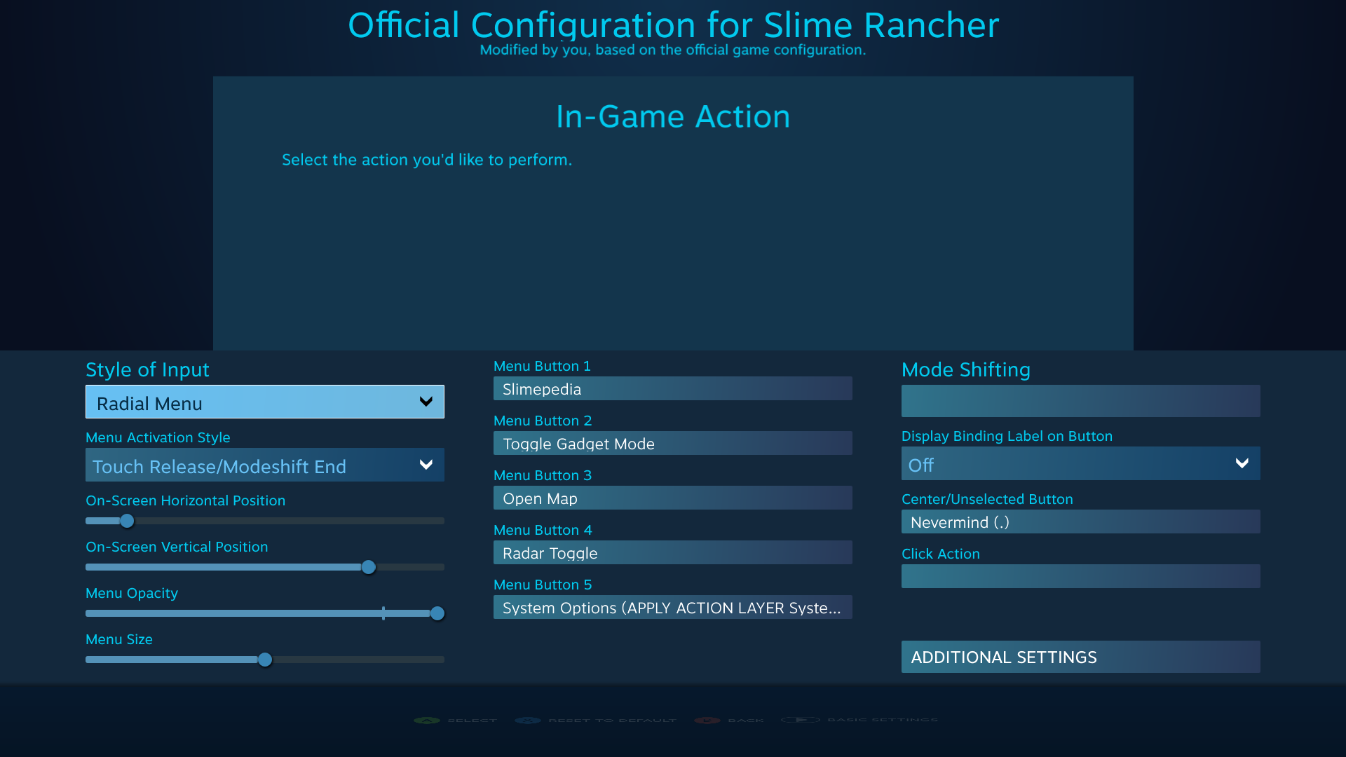 slime_rancher_radial_menu_config_1.png