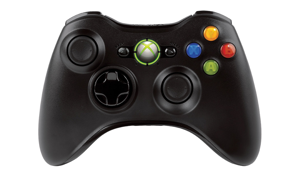 xbox360_controller.png