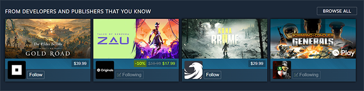 fromyouknow.PNG