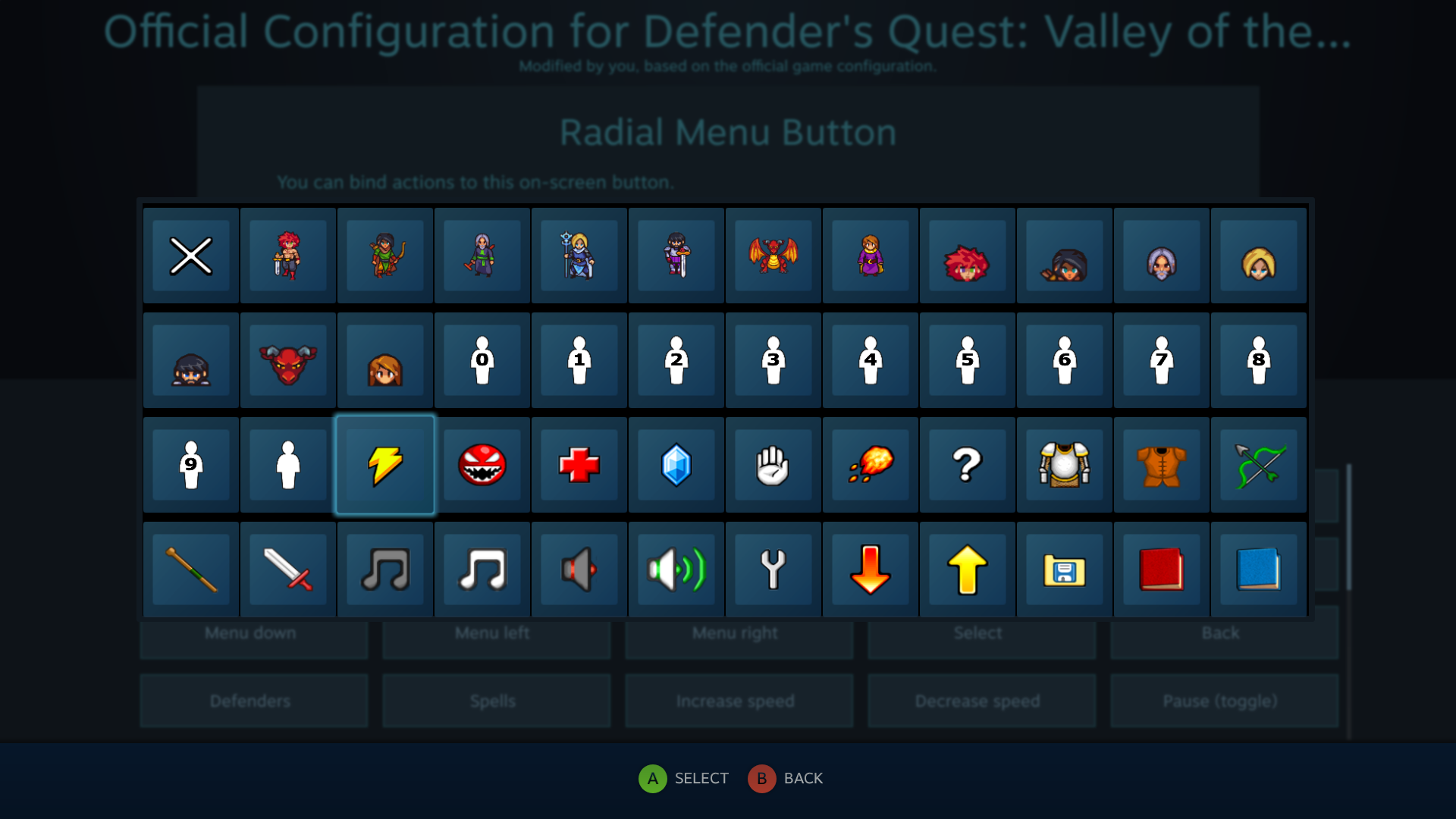 dqdx_sc_radial_icons.png