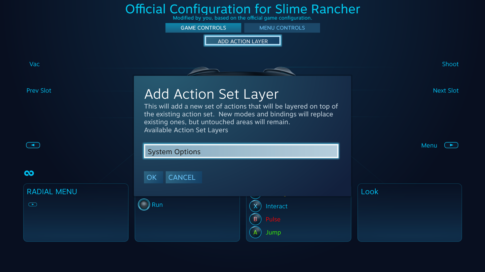 slime_rancher_add_layer_2_1.png