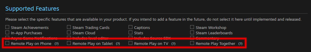 RemotePlayFeatures_1.png