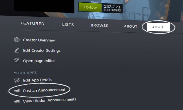 curator_announcement_1.JPG curator_announcement_1.JPG