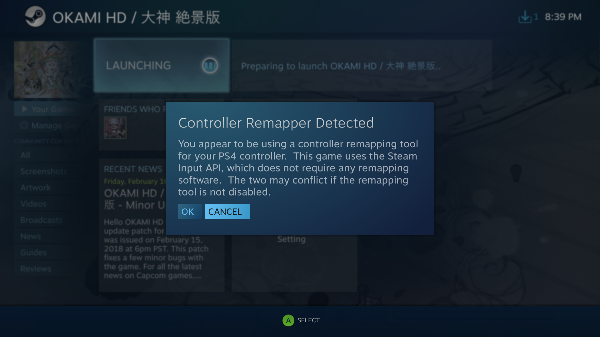 controller-remap.png