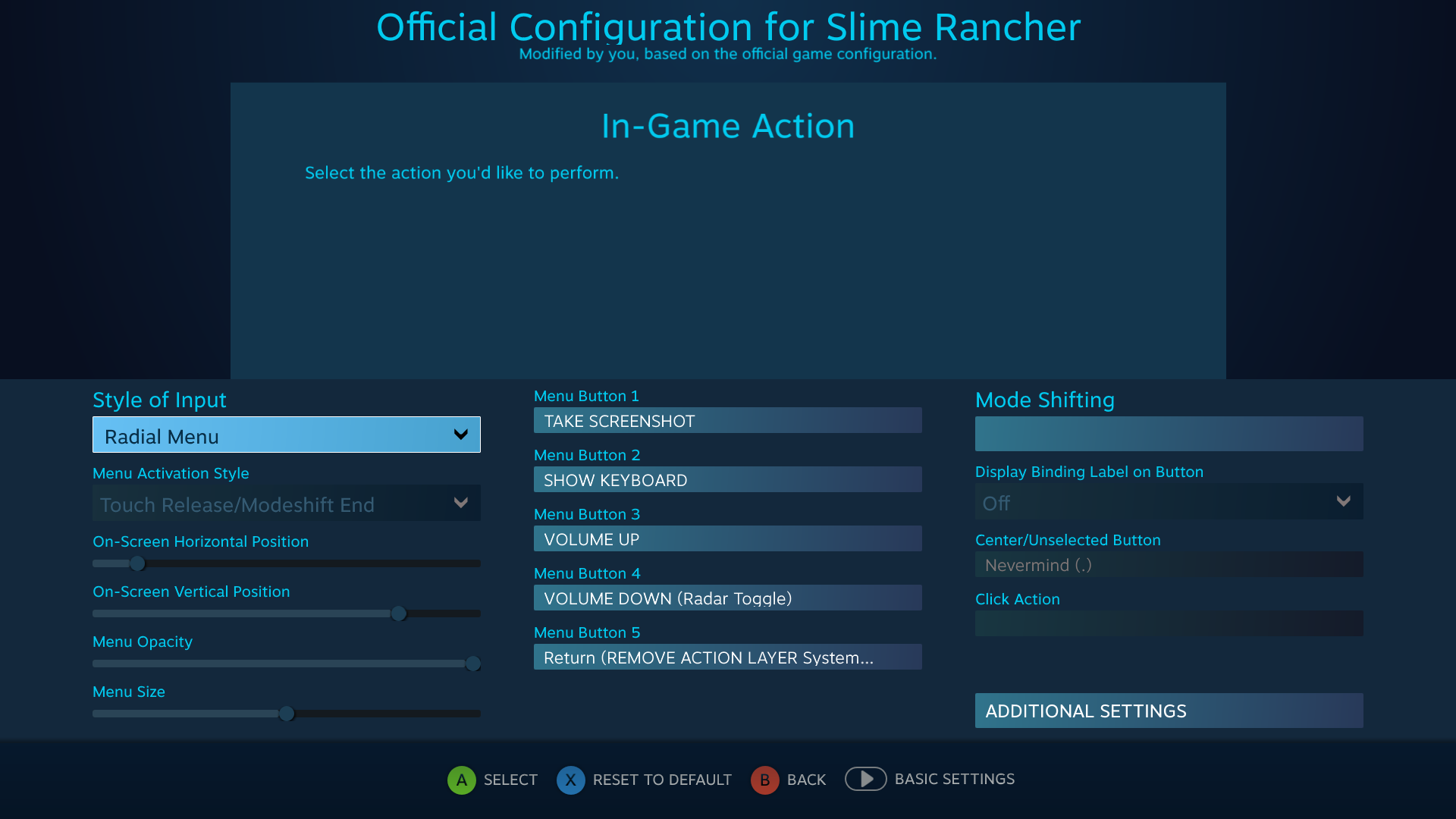 slime_rancher_radial_menu_config_6.png