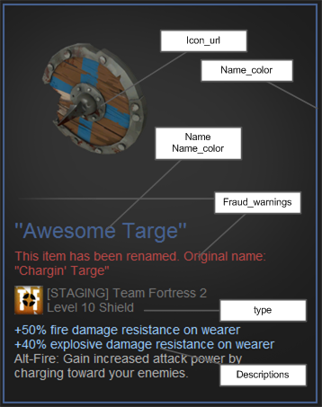 economy_asset_tooltip.png