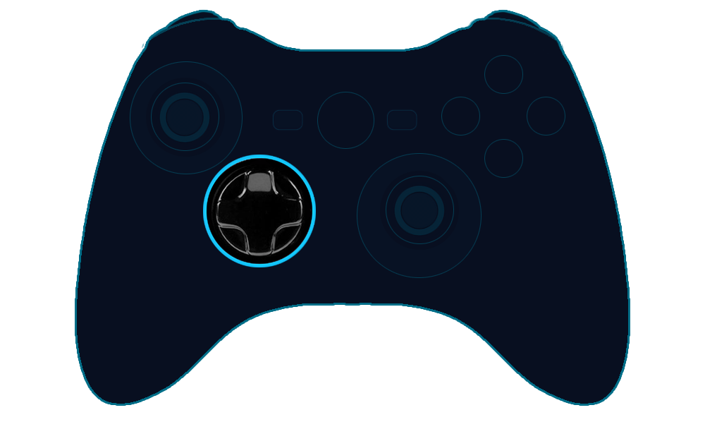 xbox360_controller_dpad.png