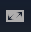 bpicon.PNG bpicon.PNG
