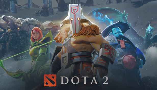 dota2_capsule_616x353.jpg dota2_capsule_616x353.jpg