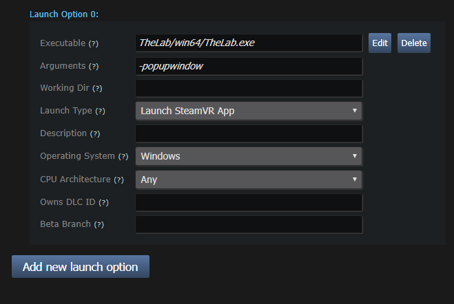 Steam Topluluğu :: Rehber :: How to install and add Mods to