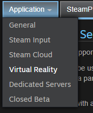 Steam Topluluğu :: Rehber :: How to install and add Mods to