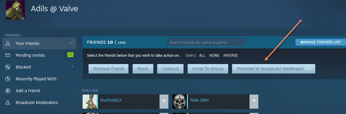 FriendsPage.png FriendsPage.png