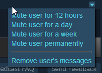 ModeratorOptions.png ModeratorOptions.png