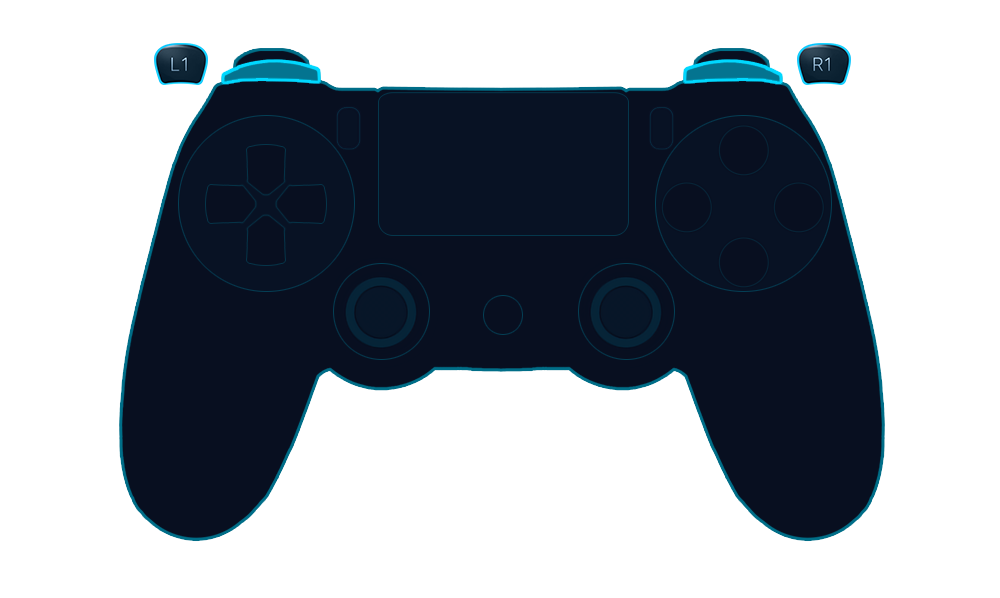 ds4_controller_l1_r1.png