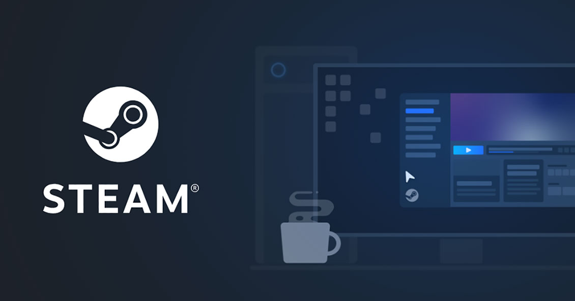 STEAM,como sistema Distribuido Social-og