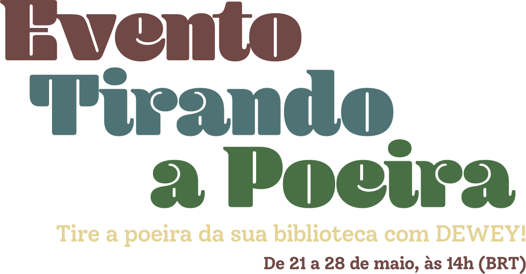 spring_cleaning_2020_header_main_brazili