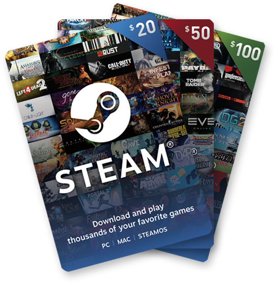 Digital Gift Cards Digital Gift Cards